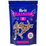 Brit Training Snack S 200 g – Zbozi.Blesk.cz
