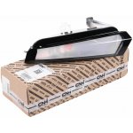 Směrovka Iveco Daily 2014-2019 levá, v nárazníku 5801874640 | Zboží Auto