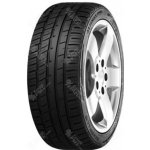 Imperial Snowdragon 2 195/75 R16 107R – Hledejceny.cz