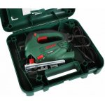 BOSCH PST 650 0.603.3A0.720 – Zboží Mobilmania