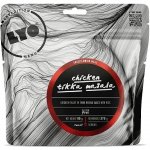LyoFood Kuřecí Tikka Masala 95 g – Zbozi.Blesk.cz