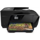 HP OfficeJet 7510WF G3J47A