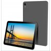 Tablet iGET Smart W83