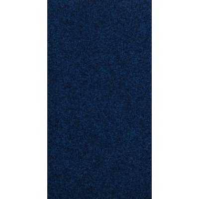 Tapibel Omega Cfl 55164 modrá metráž 4 m – Zboží Mobilmania