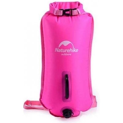 Naturehike plovoucí vak 18 l – Zboží Dáma
