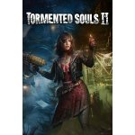 Tormented Souls 2 – Hledejceny.cz