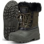 Nash Boty ZT Polar Boots – Zbozi.Blesk.cz