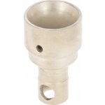 Hrot náhradní k odrohovači GasBuddex 15 mm k odrohovači GasBuddex 20 mm – Sleviste.cz