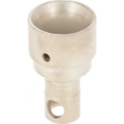 Hrot náhradní k odrohovači GasBuddex 15 mm k odrohovači GasBuddex 20 mm – Sleviste.cz