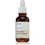 Ma:nyo Bifida biome Complex obnovující sérum 30 ml – Hledejceny.cz