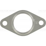 VICTOR REINZ VR 71-53942-00 – Hledejceny.cz