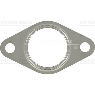 VICTOR REINZ VR 71-53942-00 – Hledejceny.cz