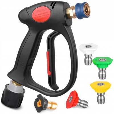 Techkar 5908420179700 – Zboží Mobilmania