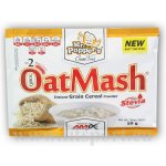 Amix OatMash 50 g – Hledejceny.cz