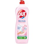 Pur Balsam Hands & Nails 750 ml – Zbozi.Blesk.cz