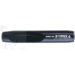 NAREX BYSTŘICE výsečník tyčový pr. 4mm 8480-04 – Hledejceny.cz