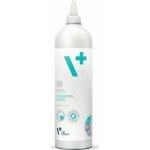 VetExpert Wounds Care irrigation liquid 500 ml – Hledejceny.cz
