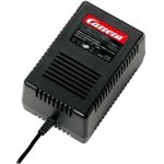 Carrera 20768 D124 Trafo 18V – Hledejceny.cz