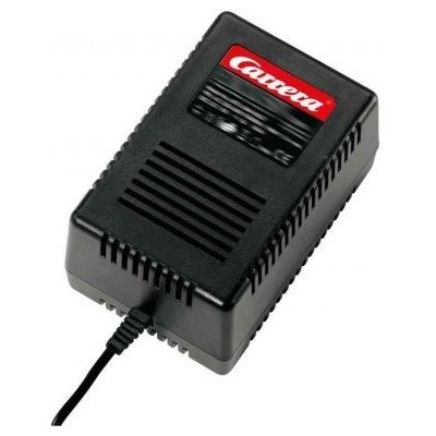 Carrera 20768 D124 Trafo 18V – Hledejceny.cz