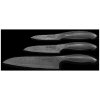 Sada nožů SAMURA Artefact Sada 3 ks