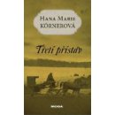 Třetí přístav - Hana Marie Körnerová