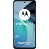 Mobilní telefon Motorola Moto G72 8GB/256GB