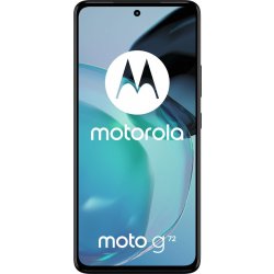 Motorola Moto G72 8GB/256GB