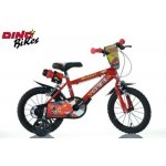 Dino Bikes Cars 2022 – Zbozi.Blesk.cz