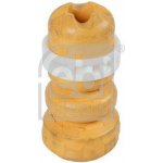 Zarazka, odpruzeni FEBI BILSTEIN 44904
