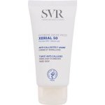 SVR Xérial 50 Anti Calluses and Corns Extreme Foot Ceam intenzivní krém na kuří oka a mozoly 40 ml – Sleviste.cz