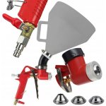 Kraft & Dele KD10260 – Sleviste.cz