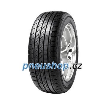 Imperial Snowdragon 3 175/60 R15 81H