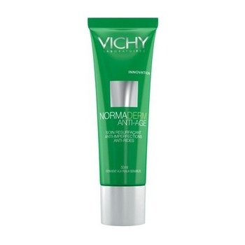 Vichy Normaderm Anti Age Resurfacing Care 50 ml