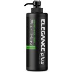 Elegance Jupiter gel na holení 500 ml – Zboží Mobilmania