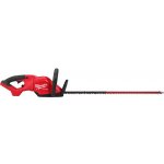 Milwaukee M18 FHET75G2-0 – Zboží Mobilmania