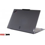 Lenovo ThinkPad X1 21NS00XGCK – Zboží Živě