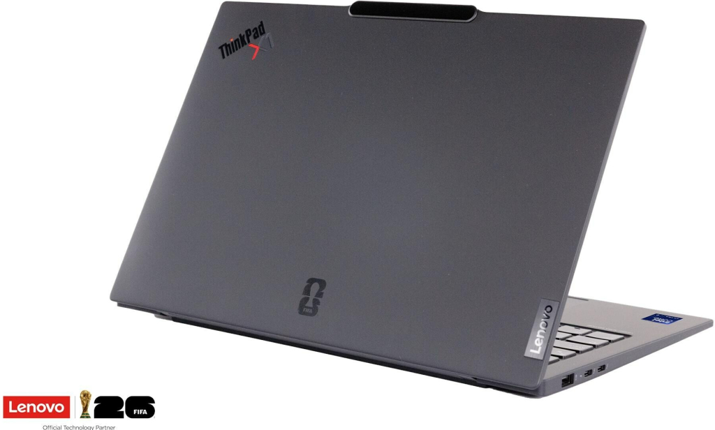 Lenovo ThinkPad X1 21NS00XGCK