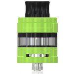 Eleaf Ello S atomizér zelený 2ml – Hledejceny.cz