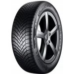 Continental AllSeasonContact 225/55 R17 101V – Zbozi.Blesk.cz