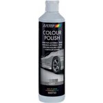 Motip Colour Polish Grey 500 ml | Zboží Auto