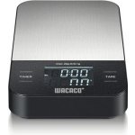 Wacaco Exagram 7901 – Zboží Mobilmania