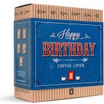 Grower's Cup Narozeniny dárkové balení hnědá 5 x 300 ml – Zboží Dáma