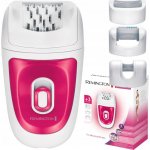 Remington EP 7300 – Zboží Mobilmania