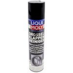 LIQUI MOLY Pro-Line Čistič škrticí klapky 400ml | Zboží Auto