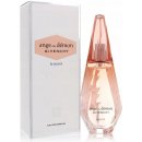 Givenchy Ange Ou Demon Le Secret 2014 parfémovaná voda dámská 50 ml