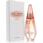 Givenchy Ange Ou Demon Le Secret 2014 parfémovaná voda dámská 50 ml – Hledejceny.cz