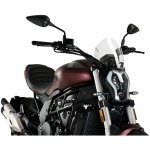 Puig New Generation Sport 3690W čirá