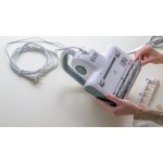 Hoover HMC510UV 011 – Hledejceny.cz