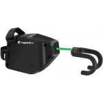 inSPORTline ISL Tynur – Zboží Mobilmania