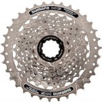 Shimano HG41 – Zbozi.Blesk.cz